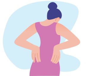 Menopause Clinic: Get Best Menopause Treatment In Commack Now