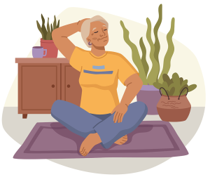 Menopause Clinic: Get Best Menopause Treatment In Commack Now