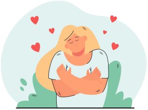 Improve health: Get Best Menopause Treatment In Commack Now
